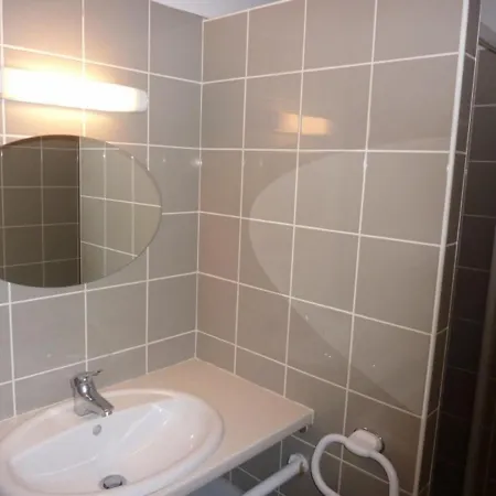 Maison De Montagne Renovee, 9 Pers, Terrasse, Jardin, Animaux Acceptes, Proche Activites Plein Air - Fr-1-742-324 Chanterelle