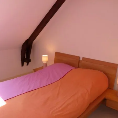 Maison De Montagne Renovee, 9 Pers, Terrasse, Jardin, Animaux Acceptes, Proche Activites Plein Air - Fr-1-742-324