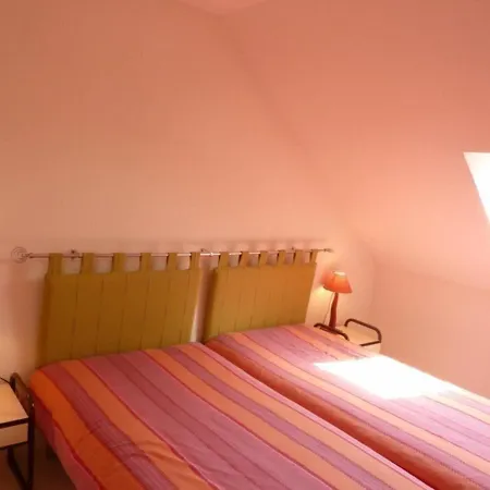 Maison De Montagne Renovee, 9 Pers, Terrasse, Jardin, Animaux Acceptes, Proche Activites Plein Air - Fr-1-742-324 * Chanterelle