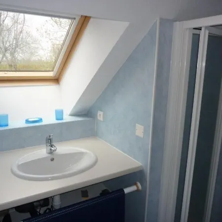 Casa vacanze Maison De Montagne Renovee, 9 Pers, Terrasse, Jardin, Animaux Acceptes, Proche Activites Plein Air - Fr-1-742-324 Chanterelle