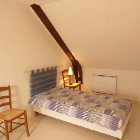 Maison De Montagne Renovee, 9 Pers, Terrasse, Jardin, Animaux Acceptes, Proche Activites Plein Air - Fr-1-742-324 * Chanterelle