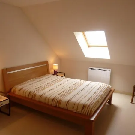 Maison De Montagne Renovee, 9 Pers, Terrasse, Jardin, Animaux Acceptes, Proche Activites Plein Air - Fr-1-742-324 *