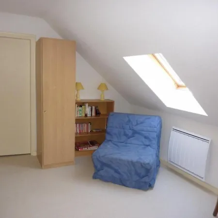 Maison De Montagne Renovee, 9 Pers, Terrasse, Jardin, Animaux Acceptes, Proche Activites Plein Air - Fr-1-742-324 *